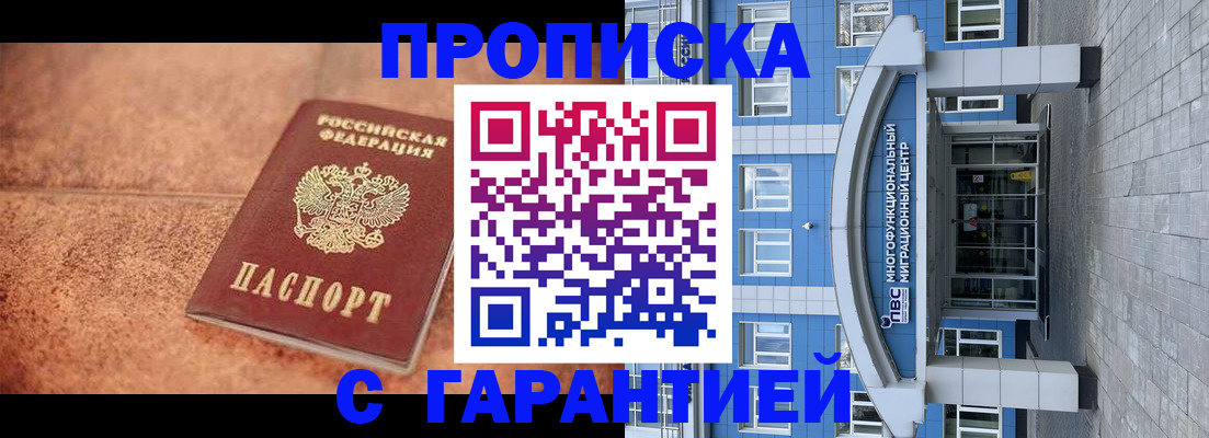 где прописаться в Вельске